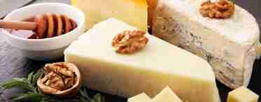 Сироварня в домашніх умовах: вчимося варити різні сорти сиру