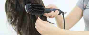 Як вибрати фен для волосся
