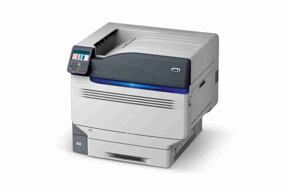 Різновиди та використання плівки для друку на лазерних принтерах