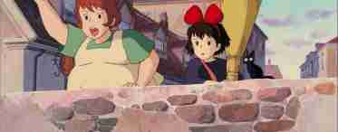 Пилососи Ghibli: особливості, види та поради щодо вибору