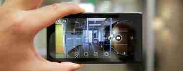 Смартфону Nokia 10 приписують наявність унікальної системи камер