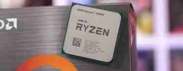 AMD зосередиться на продажах Ryzen 7 5800X, Ryzen 5 5600X і Ryzen 5 3600 в цьому кварталі. Ryzen 9 5900X і 5950X залишаться в дефіциті 