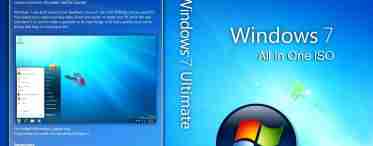 Microsoft розкрила вимоги до апаратної частини пристроїв на базі Windows 10 