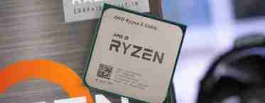 AMD пообіцяла продавати гібридні Ryzen 7 5700G і Ryzen 5 5600G в роздріб і представила Ryzen PRO 5000G