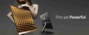 IFA 2012, стенд Acer: смартфони Liquid Gallant і Cloud Mobile, ультрабуки Aspire S7, Timeline Ultra M5 