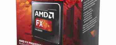 AMD FX-8350 (Vishera) vs. FX-8150 (Zambezi)