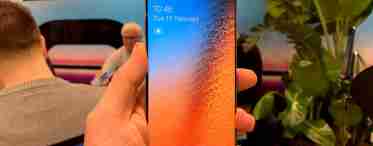    Samsung презентувала Galaxy S8 Active - флагманський смартфон у захищеному корпусі