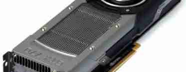 IFA 2012: сенсорний моноблок Sony VAIO Tap 20 для всієї родини