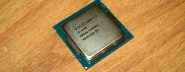  Продуктивність Apple A9X порівнянна з процесорами Intel Core i5
