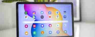 Роадмап Samsung: планшет Note 8.0 і «невбивуваний» Xcover 2 з'являться у продажу в першому півріччі