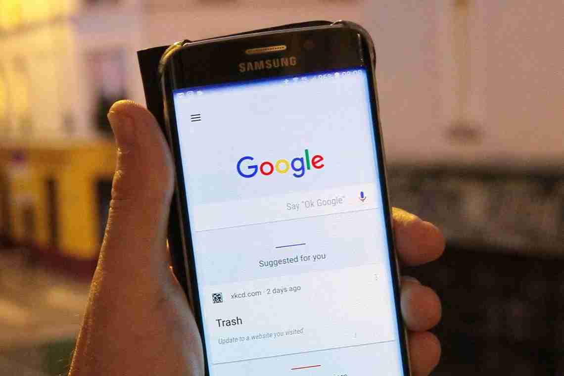 Google і Jio створили Android-смартфон на чіпі Qualcomm всього за $28