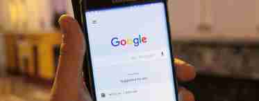 Google і Jio створили Android-смартфон на чіпі Qualcomm всього за $28