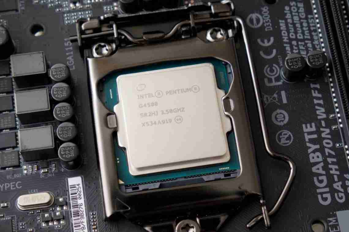AMD не може більш конкурувати з Intel і переміщує фокус на мобільний ринок