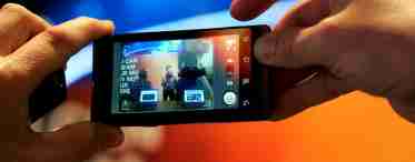 CES 2013: Polaroid представила 4 планшетних комп'ютери на Android