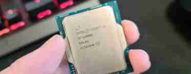 Системі на Core i9-12900K підкорився режим роботи пам'яті DDR5-8000
