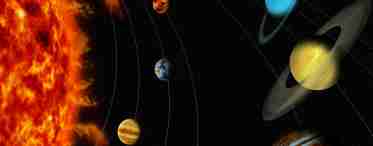 Юпітеріанський зонд «Люсі» знову спробує розкрити сонячну панель через тиждень або пізніше