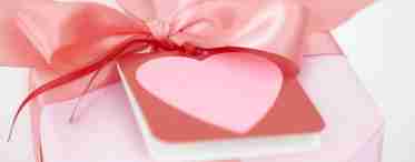 10 саморобних подарунків на День святого Валентина