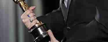 Переможці премії Гільдії кіноакторів США - головної репетиції «Оскара»