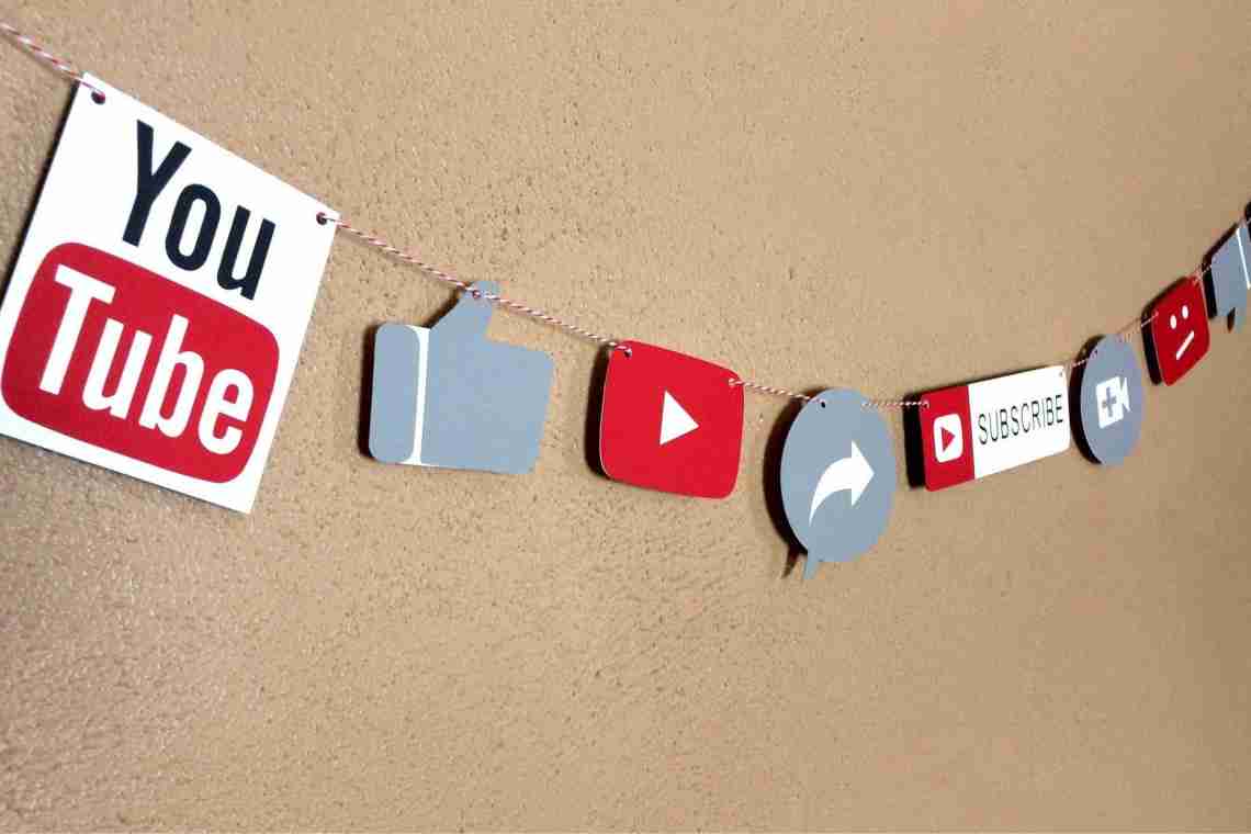 10 YouTube-каналів, де красиво знищують різні предмети