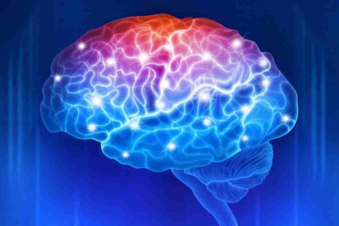 10 цікавих завдань для розминки мозку