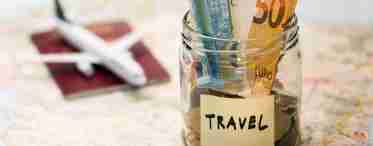 10 сервісів для бюджетних подорожей