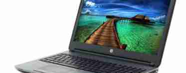 Lenovo ThinkPad X131e: захищений ноутбук для студентів