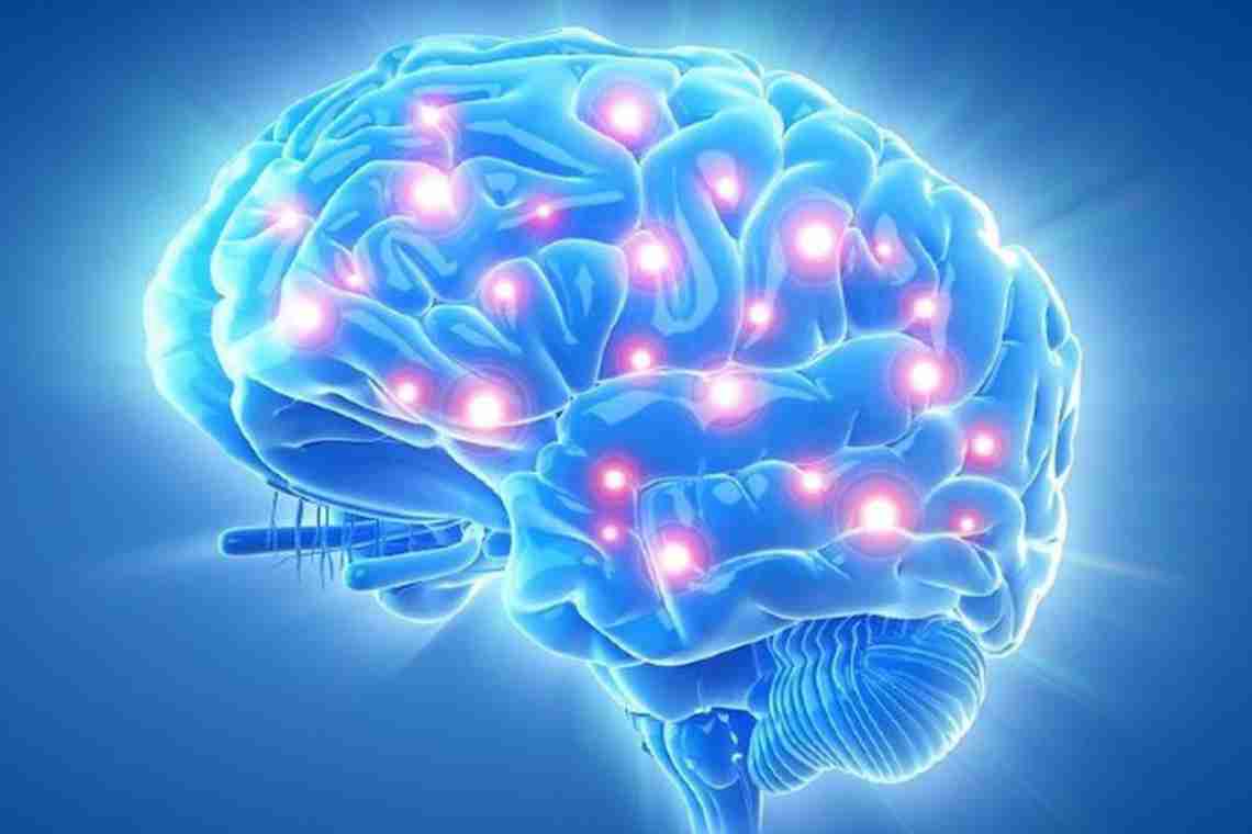 Представлено аналоговий нейронний процесор, який найбільш точно імітує роботу мозку людини "