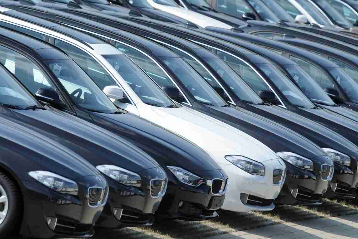 Керівництво Volkswagen бачить в Apple гідного конкурента на автомобільному ринку