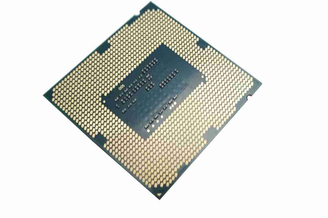 Визначено послідовність виходу майбутніх серверних процесорів Intel та AMD