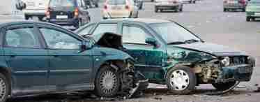 Самохідні автомобілі здатні запобігти лише третині аварій