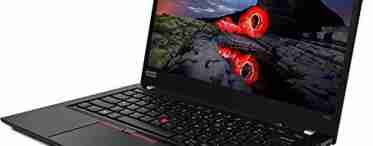 Lenovo представила ноутбуки Yoga 13s, 14s і 14c на платформі Intel Tiger Lake 