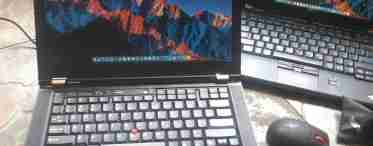  Lenovo запропонує ноутбуки ThinkPad і десктопи ThinkStation з попередньо визначеною Ubuntu Linux