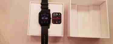 Xiaomi незабаром представить смарт-годинник Watch Color 2 і навушники TWS 3 Pro