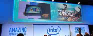 Intel: Наш 10-нм технологічний процес буде кращим в індустрії