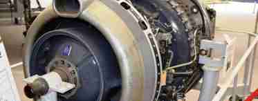 Великобританія хоче створити дальній космічний флот на атомних двигунах Rolls-Royce
