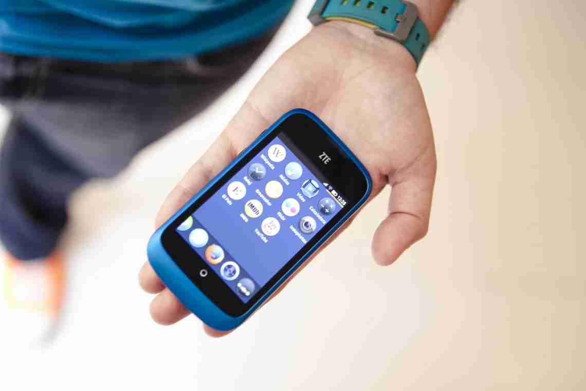 Індійці готують анонс ультрабюджетного смартфона за $7