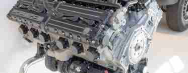 До 2024 року BMW припинить випуск двигунів внутрішнього згоряння на головному заводі