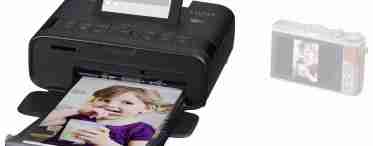  Стартап Prynt: чохол-принтер для моментального друку фото зі смартфона