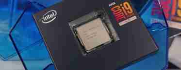 Битва архітектур Windows 8: Intel Atom проти ARM