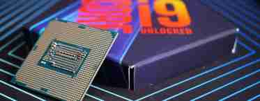 Gigabyte розігнала Intel Core i9-11900K до 7314 МГц, встановивши кілька світових рекордів 