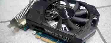 Sapphire випустила Radeon HD 7770 GHz Edition у версії FleX