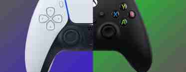 Нова Xbox сильніше обмежує свободу розробників, ніж PlayStation 