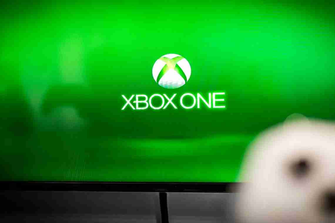 У Мережі поширюються чутки, що Xbox One не буде готова до офіційного релізу "