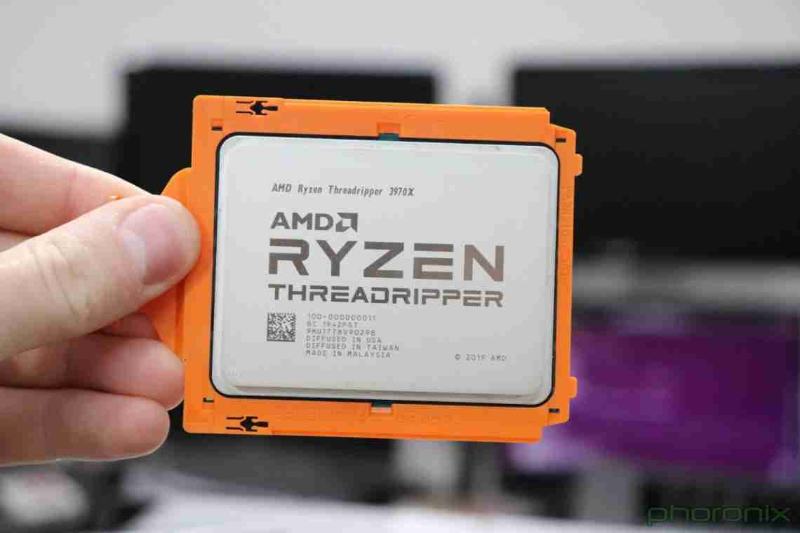 Ryzen 5000 дозволили AMD подвоїти присутність в ігрових ноутбуках, але з графікою справи не йдуть "