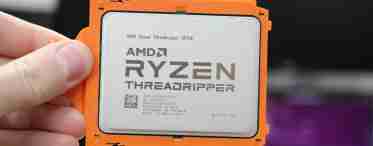 Ryzen 5000 дозволили AMD подвоїти присутність в ігрових ноутбуках, але з графікою справи не йдуть 