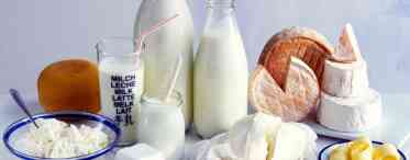 Лікувальне молоко зі спеціями: властивості, рецепти та специфічні особливості