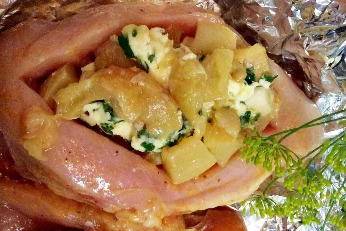 Смачне м'ясо відварене: рецепти приготування для гурманів