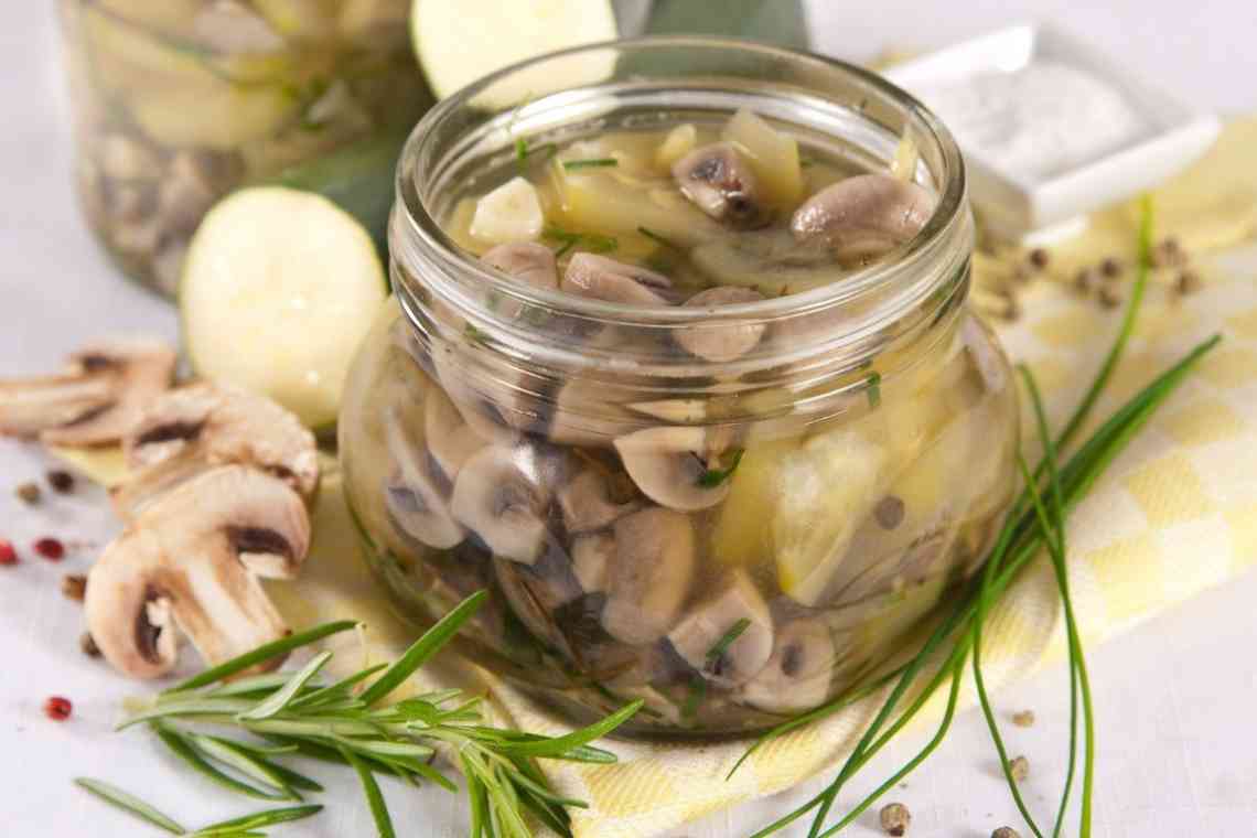 Засолка білих грибів: особливості, рецепти приготування та рекомендації