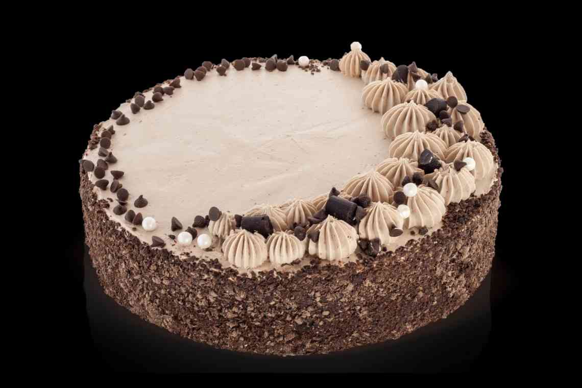 Термін придатності торта і тістечок: специфічні особливості зберігання та рекомендації