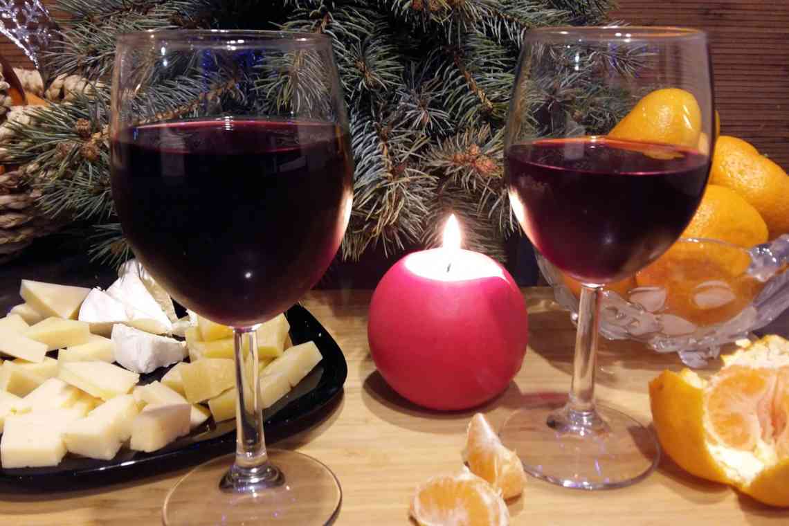 Домашнє вино з кавуна: рецепти і варіанти приготування